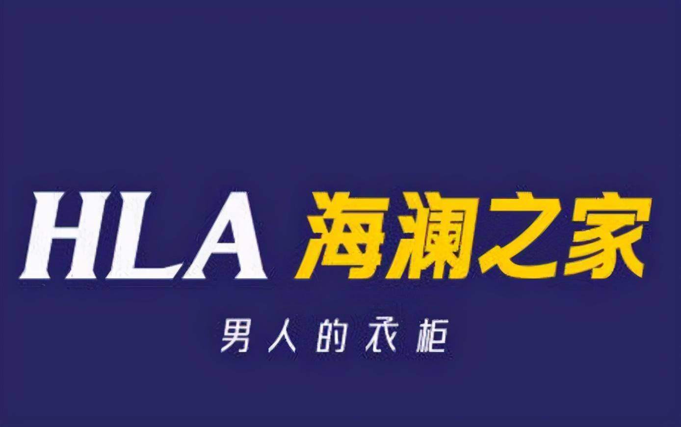modar是什么牌子
