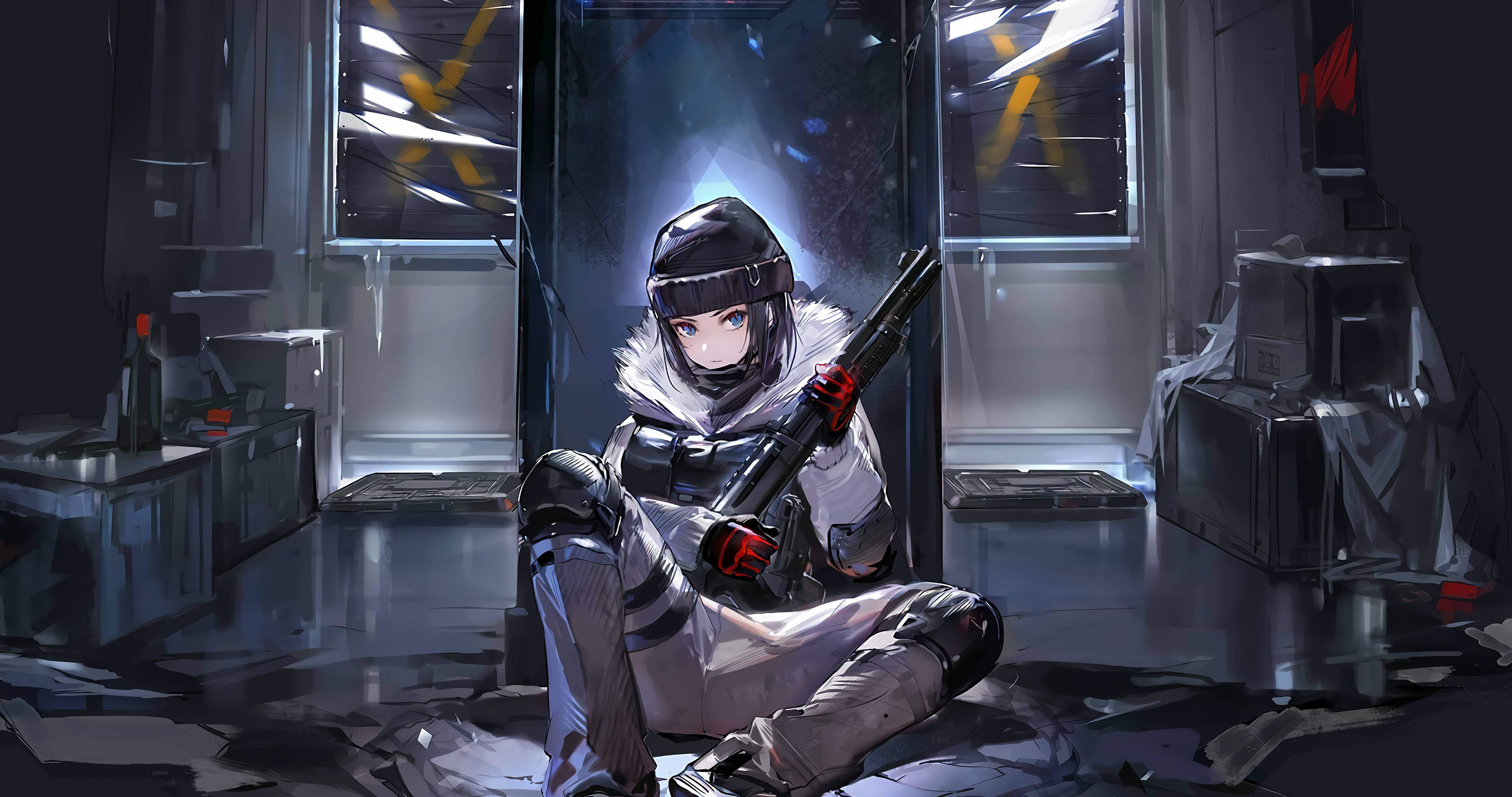12450h打游戏够用吗
