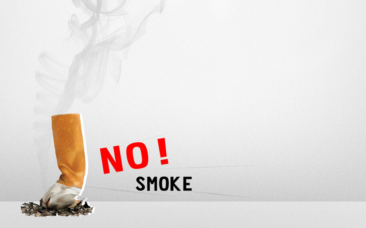 steam免费低配游戏推荐