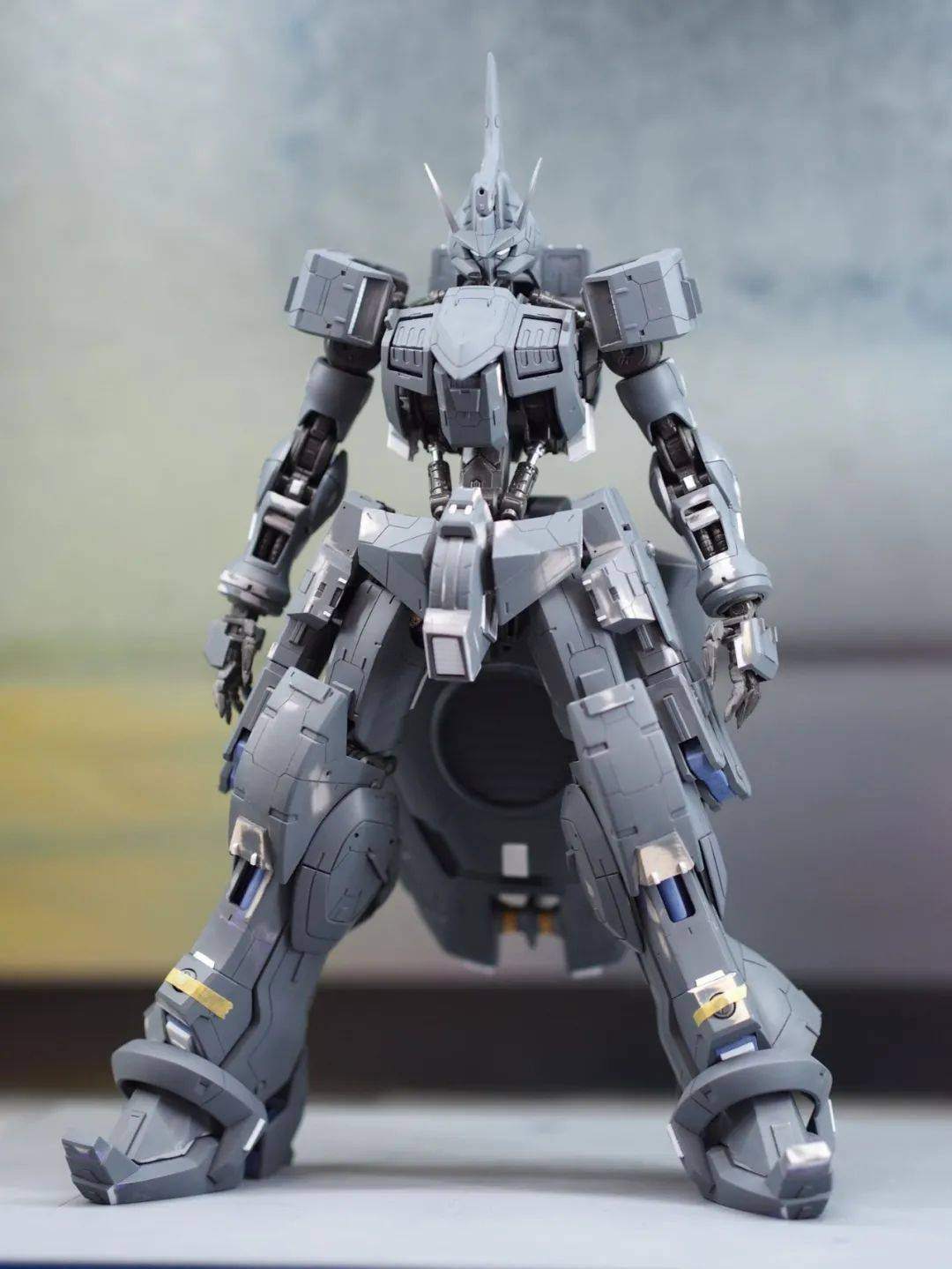 5120m是多少g