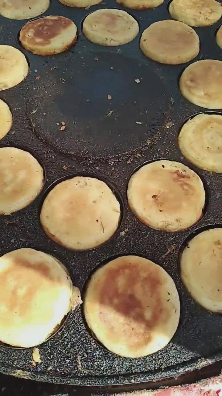 做鸡蛋生意利润怎么样