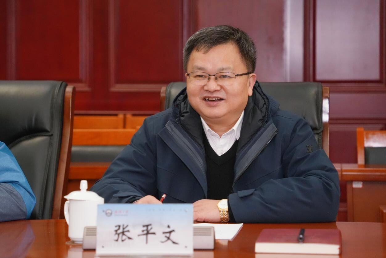 常务副市长和副市长的区别