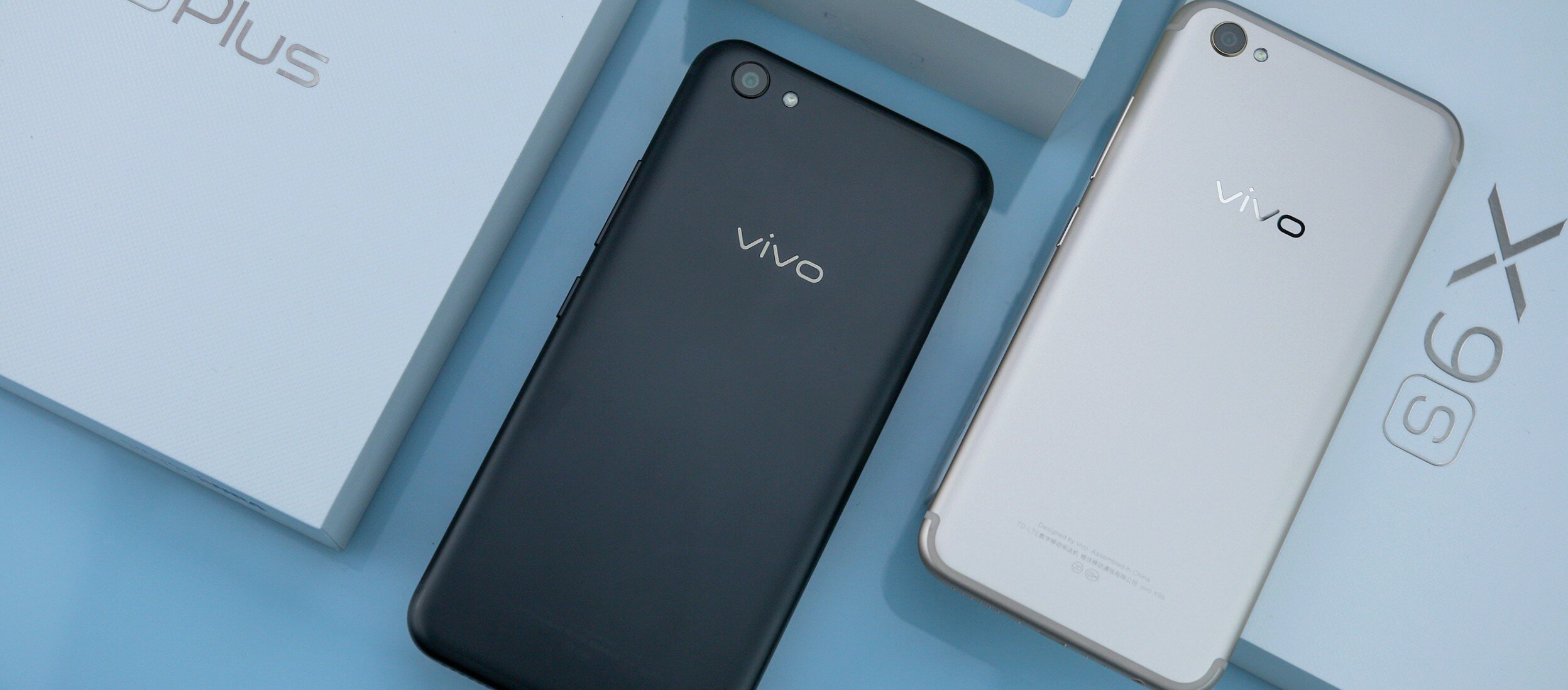 vivo手机性价比高的款式推荐