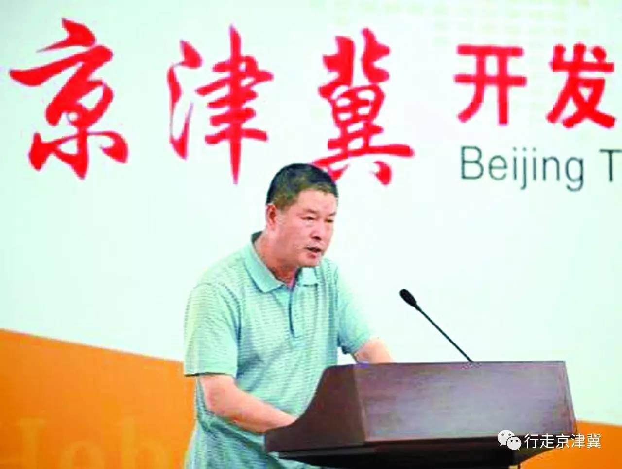 挂职干部有实权吗
