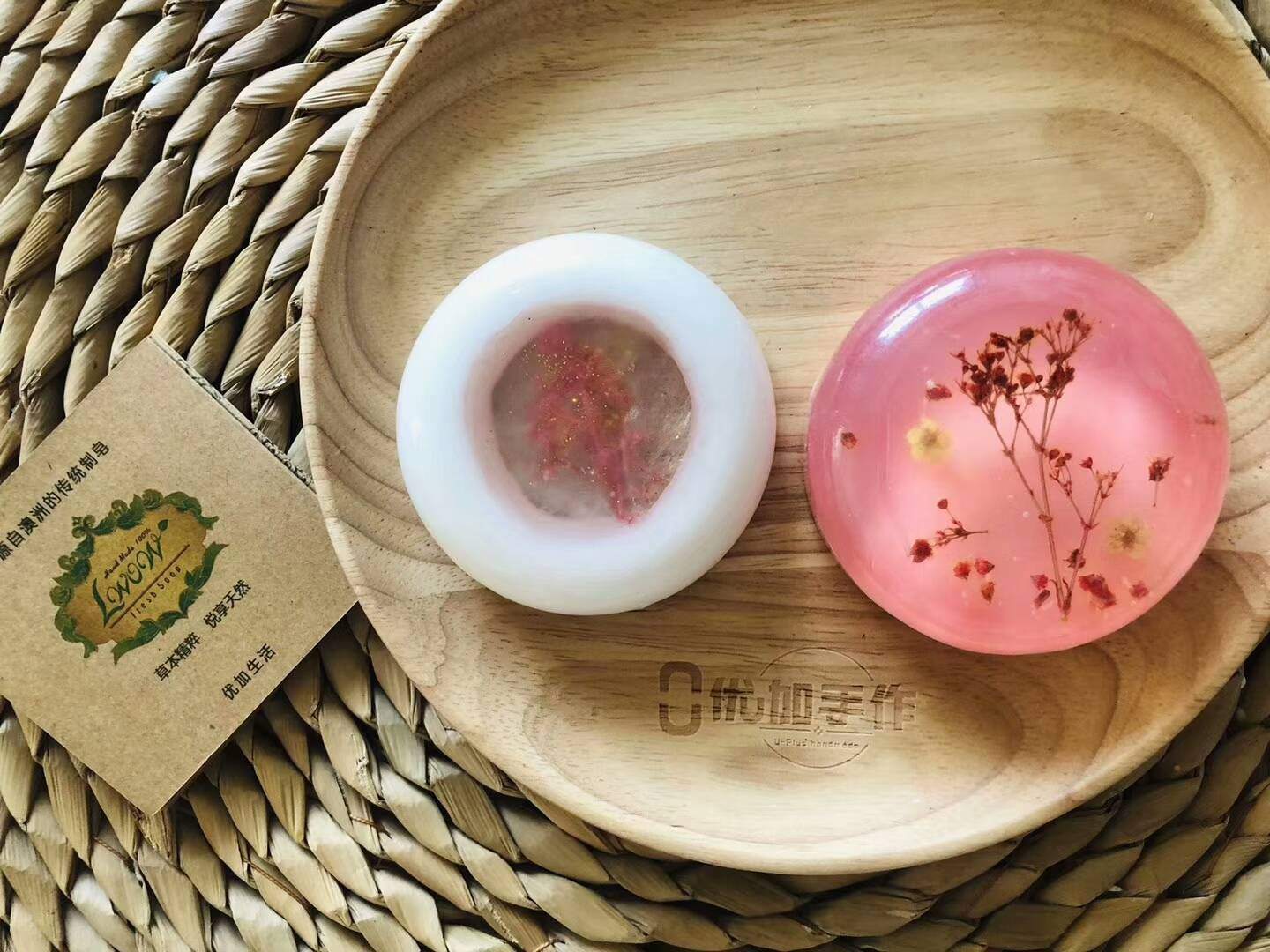 十大最火创业项目