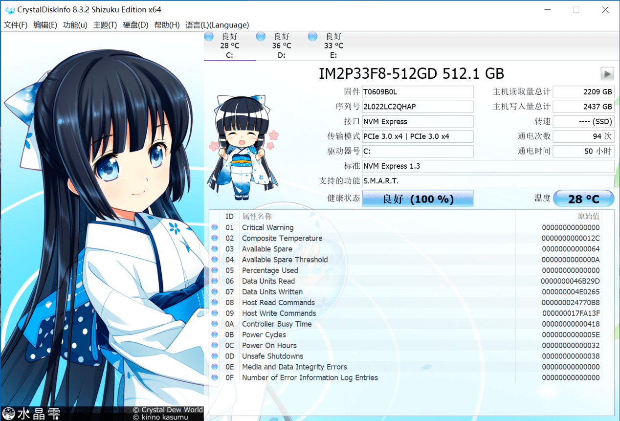 11800h和12650h打游戏够用吗