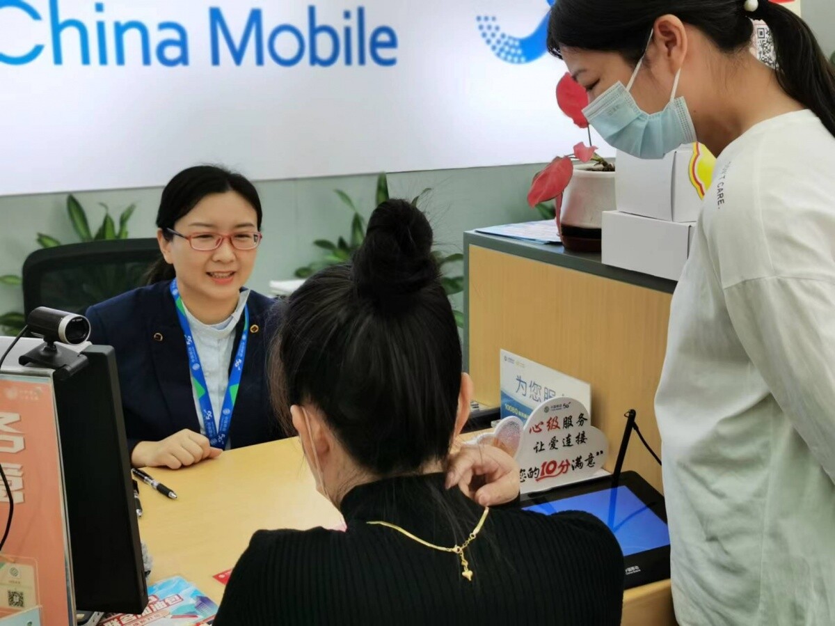怎么去越南做生意