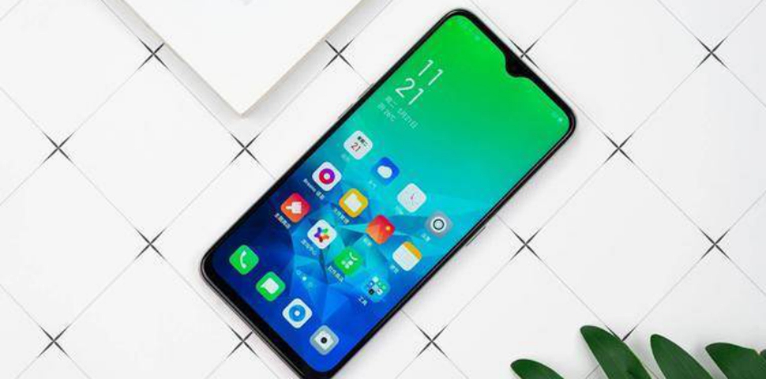 oppoa9x适合打游戏吗