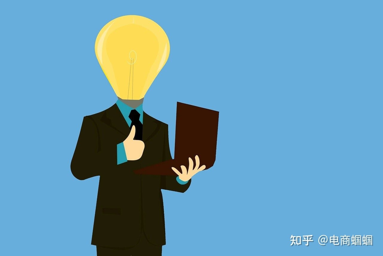 适合年轻人玩的项目有哪些