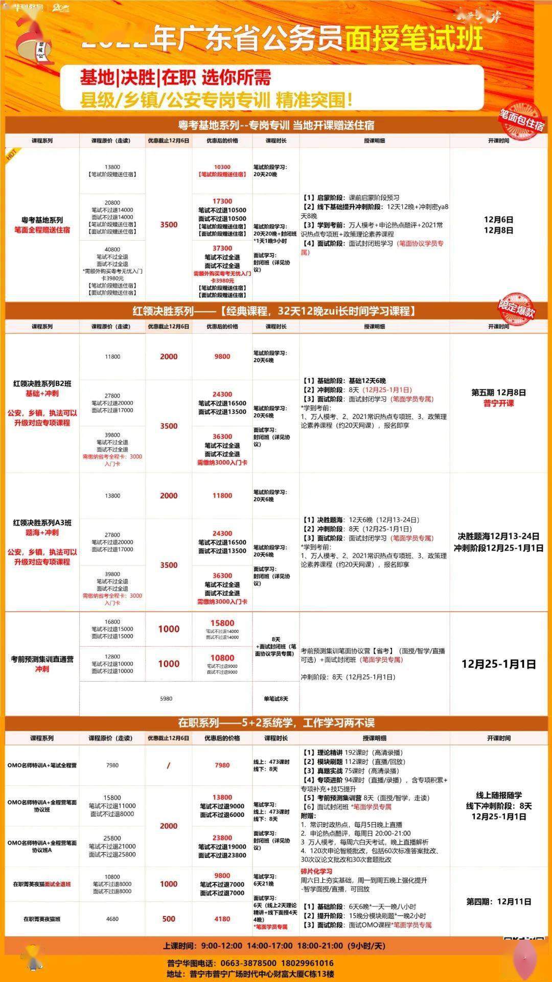 县级公务员待遇怎么样