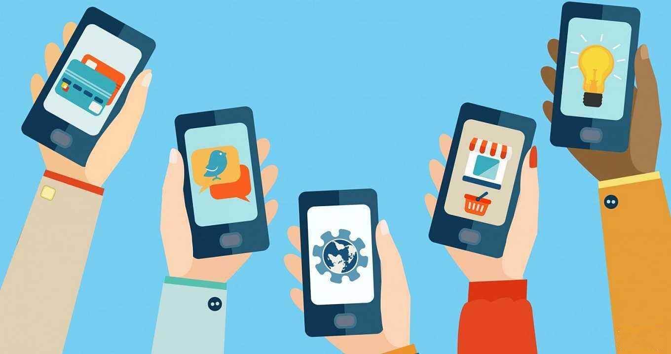 哪个兼职app靠谱简单可靠