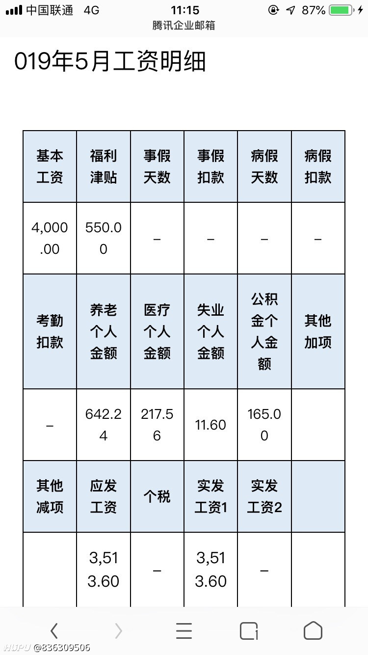 山东五险一个月要交多少钱