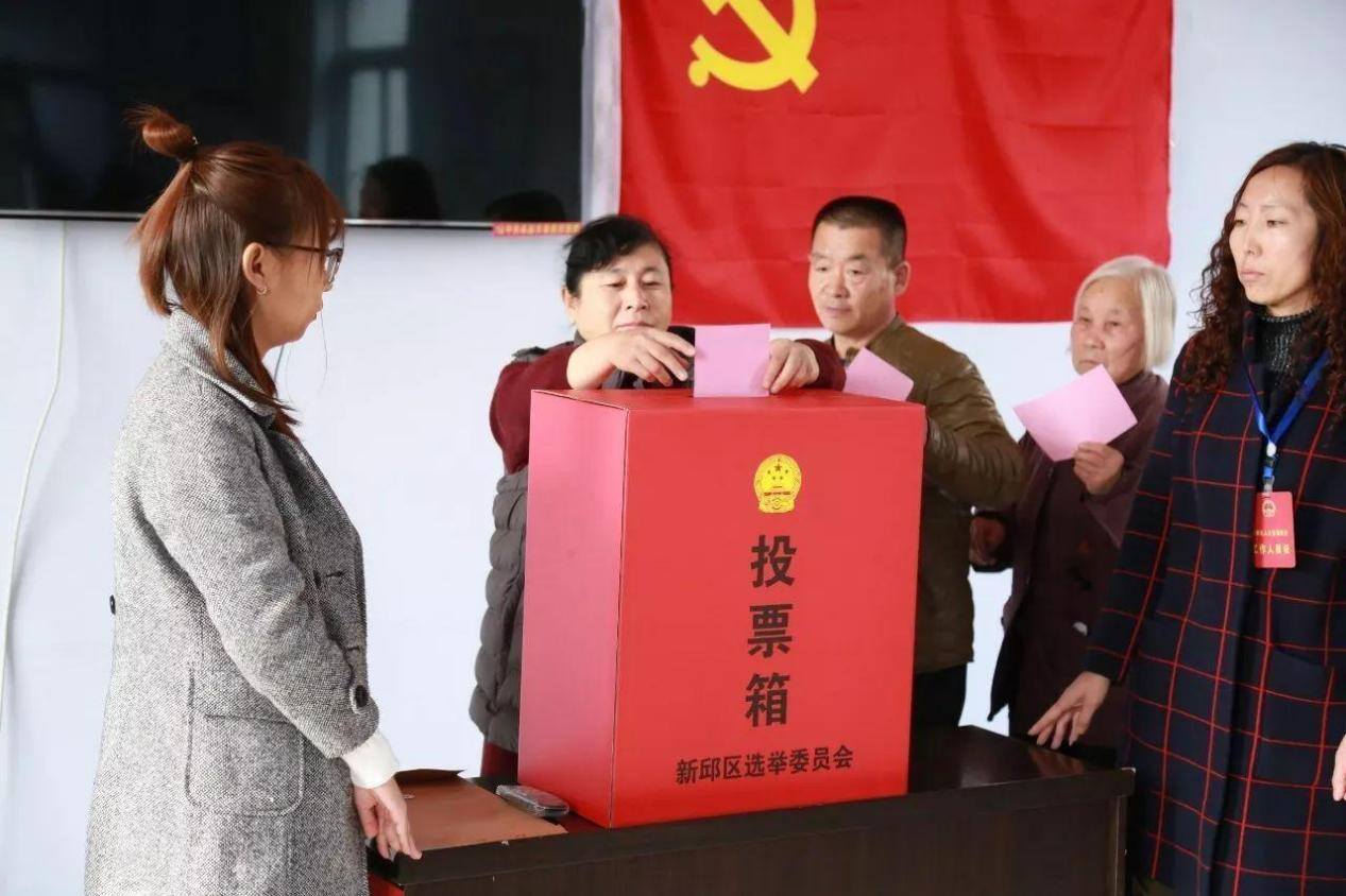 事业单位副科调任公务员条件最新