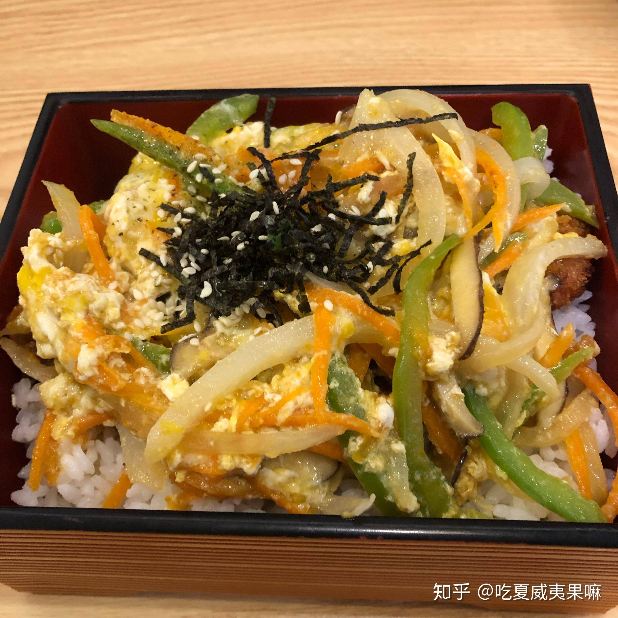 宁波美食推荐餐厅