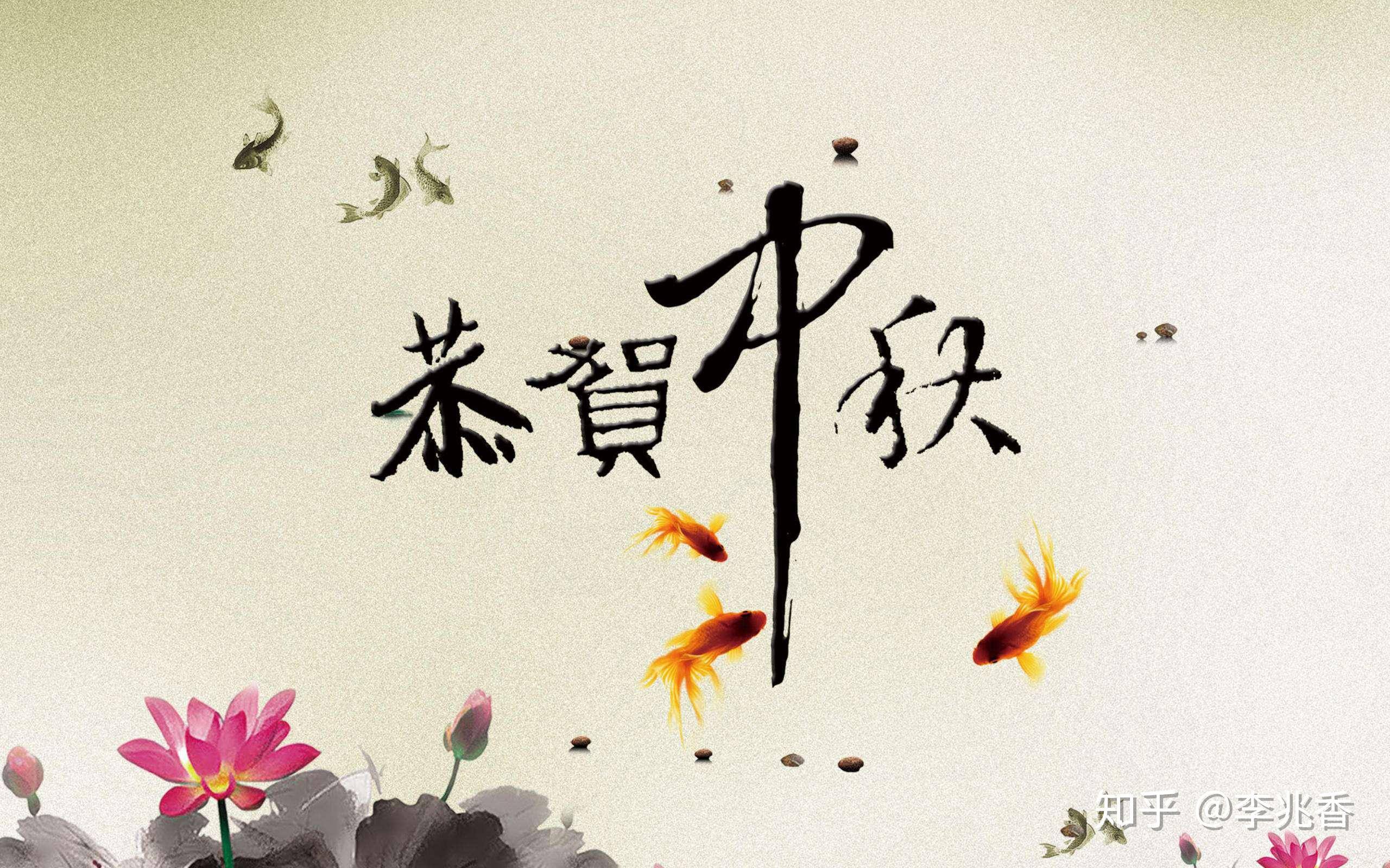客户说祝生意兴隆我回他什么