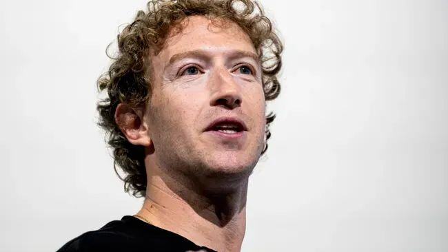 注意，谷歌小心了——Meta AI据报道正在开发自己的搜索引擎