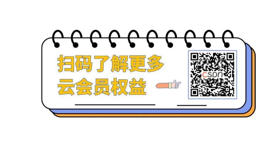 产品经理怎样利用大模型时代月入 10W+？