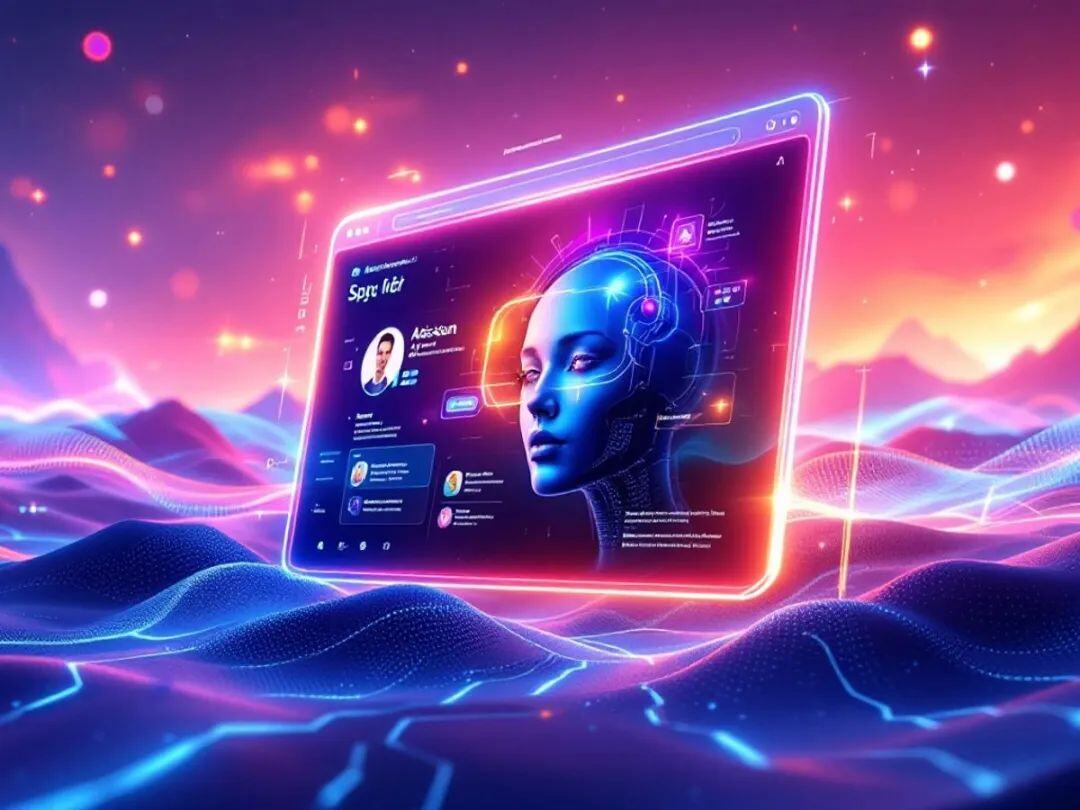 谷歌的 Jarvis 项目：网络浏览人工智能的未来
