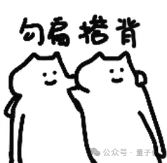 把AI放进《我的世界》服务器：GPT-4o杀牛宰羊，Claude3.5把家拆了｜开源