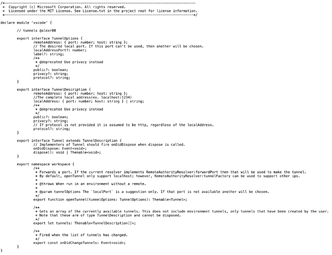 微软制霸AI编程？GitHub被曝秘密开发Copilot专属API，“杀死”Cursor和一众Copilot开源替代！