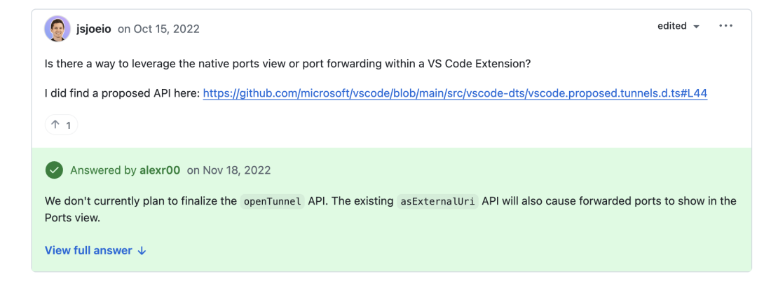 微软制霸AI编程？GitHub被曝秘密开发Copilot专属API，“杀死”Cursor和一众Copilot开源替代！