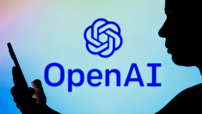 OpenAI发布了Swarm——一种新的开源方法，帮助AI为你执行任务