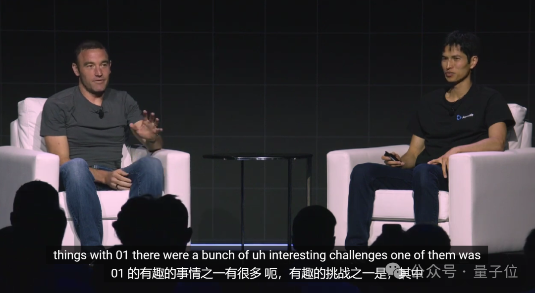 OpenAI满血版o1剧透：数学代码能力再破天花板，已开启测试评估