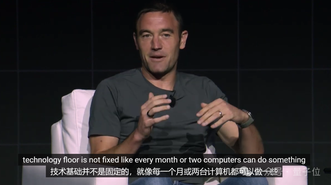 OpenAI满血版o1剧透：数学代码能力再破天花板，已开启测试评估
