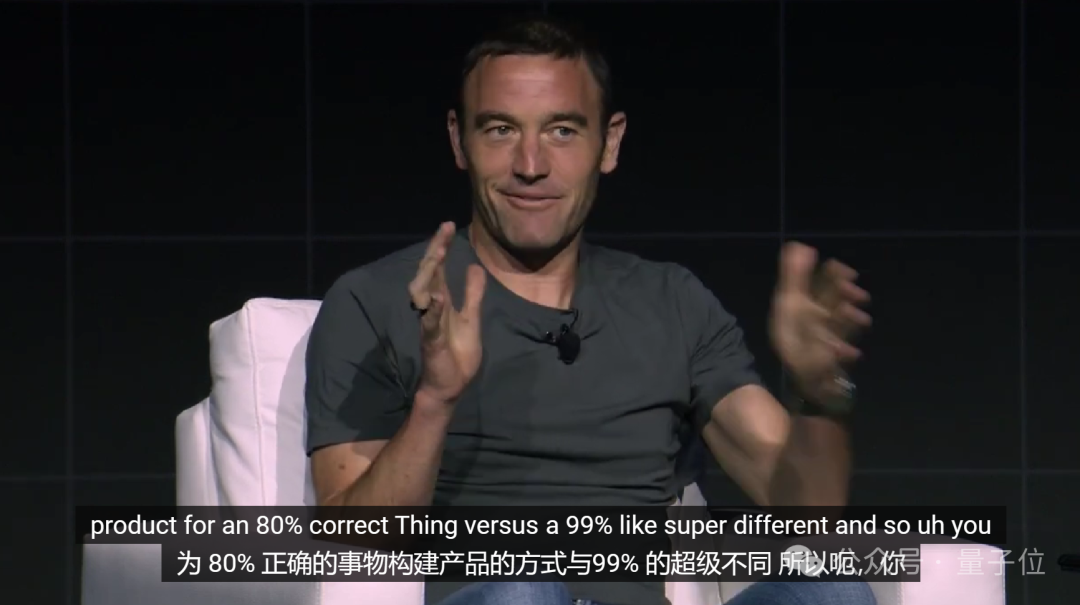 OpenAI满血版o1剧透：数学代码能力再破天花板，已开启测试评估