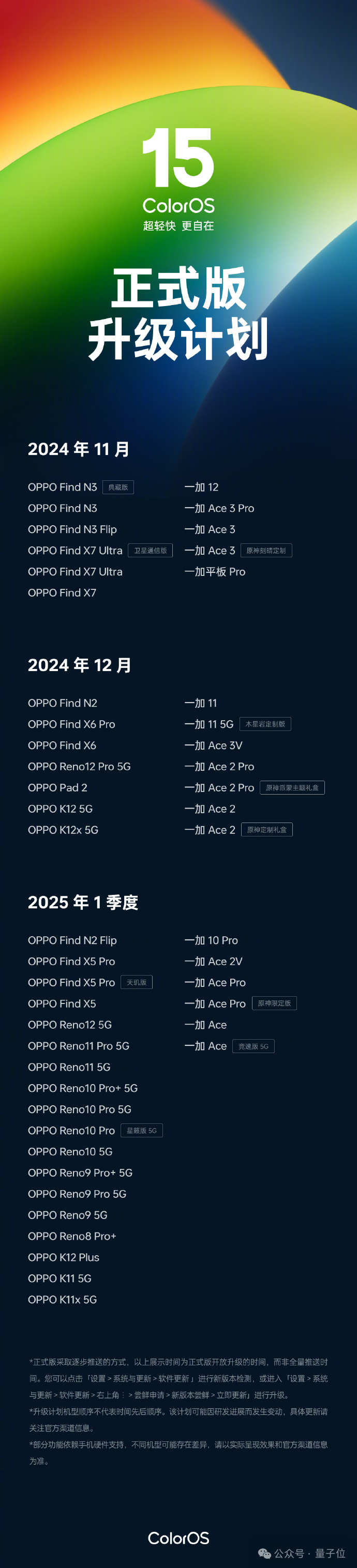国产手机AI操作系统长这样：订票动口不动手，模糊照片秒变4K，随时随地问答