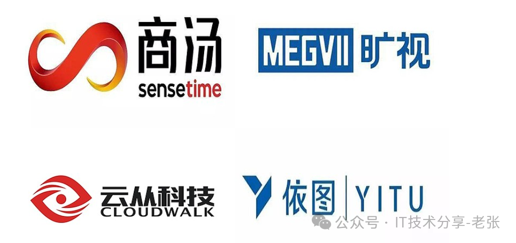 简单聊聊：智算中心相关的几个“名词和术语”