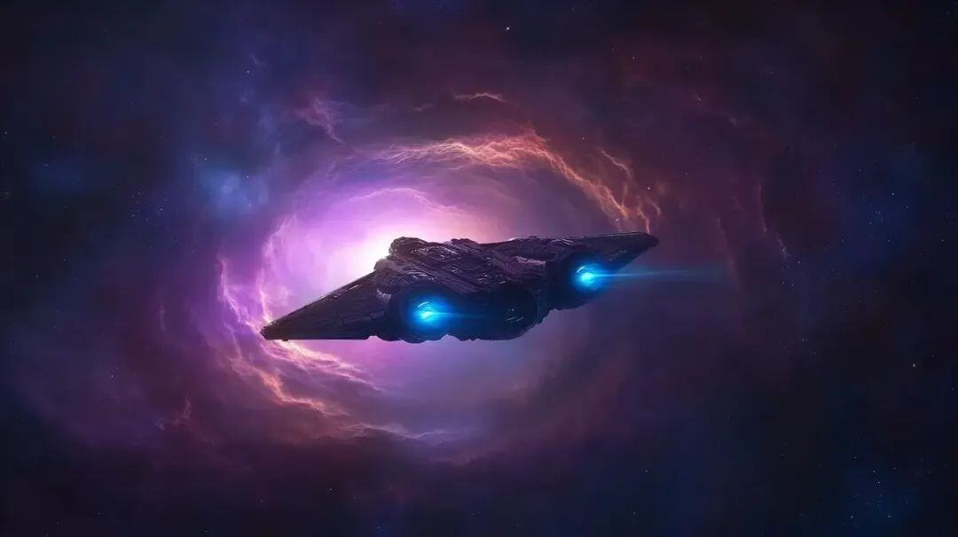 如何更好地使用Midjourney绘图——5个实用技巧