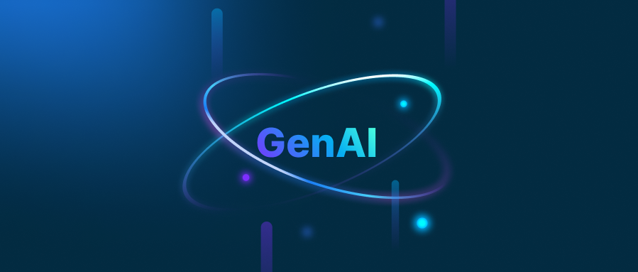 GenAI 生态系统现状：不止大语言模型和向量数据库
