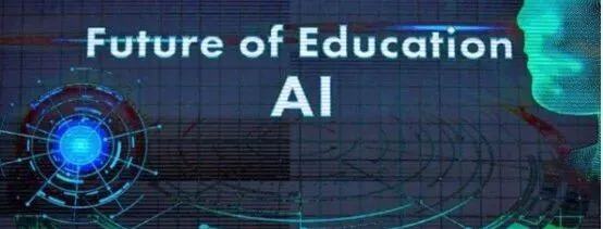 AI能帮大学老师做些啥？ | 从ChatGPT到豆包详细应用实例