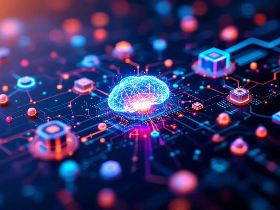 Meta推出突破性的AI模型，用于评估其他AI模型