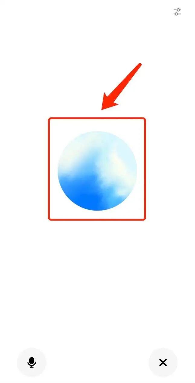 盘点5个你应该知道的ChatGPT近期更新！免费实时语音终于来了！