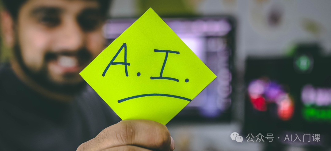 “在手机上用 AI 分为几步？ | 手机免费用 AI 新手入门”