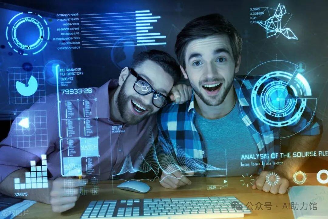 大学生如何高效而合理地使用AI？ | 大学生生成式AI使用指南