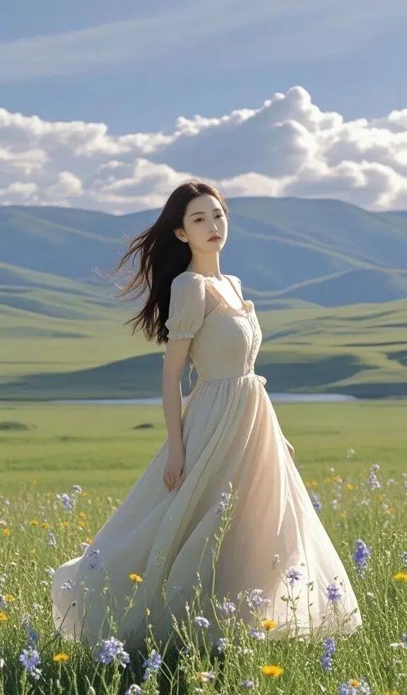 Kimi智能助手：特色功能超惊艳，使用步骤全解析，看完就会用