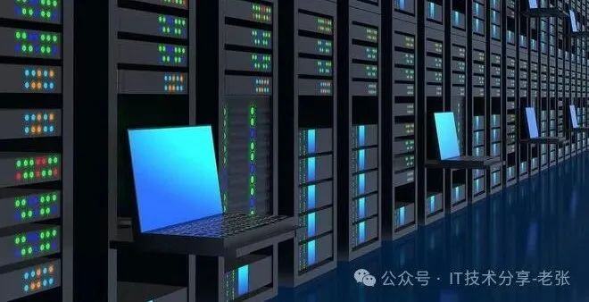 聊聊“特殊”型号服务器和CPU背后的故事