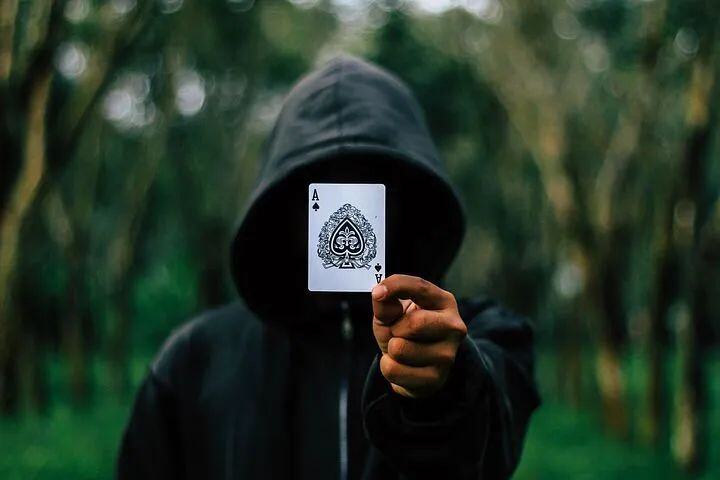 微软制霸AI编程？GitHub被曝秘密开发Copilot专属API，“杀死”Cursor和一众Copilot开源替代！
