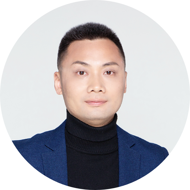 从零开始，用万行代码打造专属向量数据库！