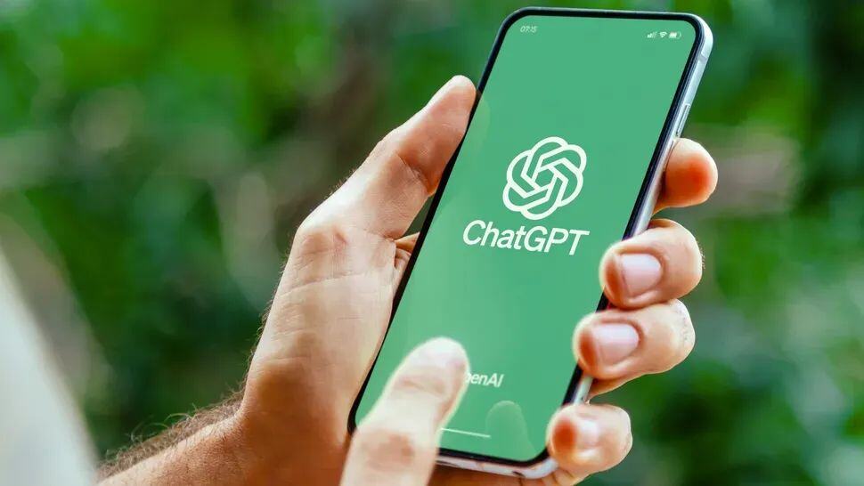 5个更利好用ChatGpt的技巧