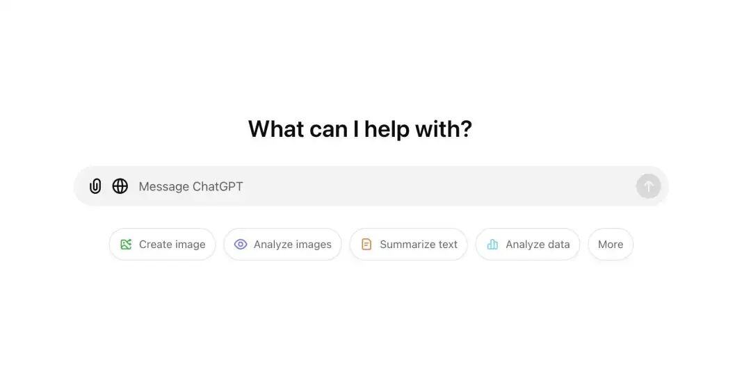 盘点5个你应该知道的ChatGPT近期更新！免费实时语音终于来了！