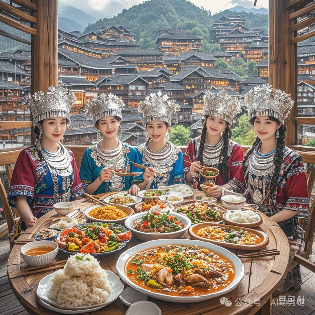 豆包AI八大功能详解：一步步学着用AI