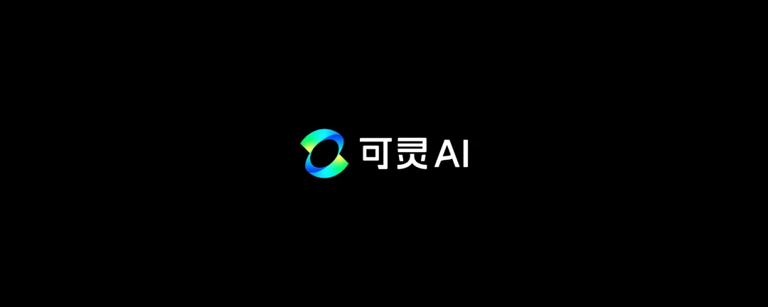 微软发长文炮轰谷歌：不遗余力诋毁我们；抖音：严厉打击利用AI骗取老年人互动；苹果公开其AI背后技术，邀请研究人员访问丨AI情报局