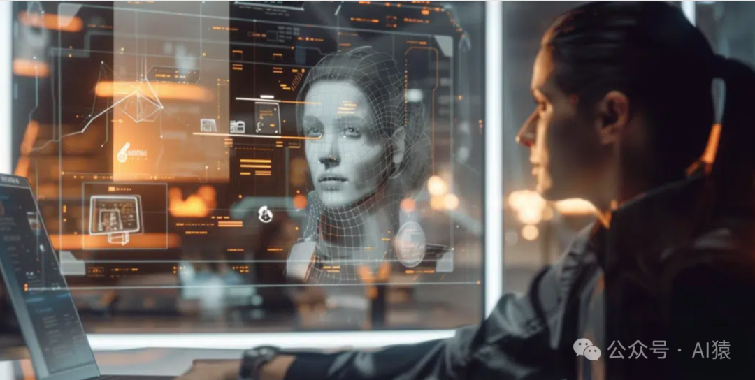 谷歌正准备推出“Project Jarvis”人工智能:让人工智能控制您的电脑会怎样？