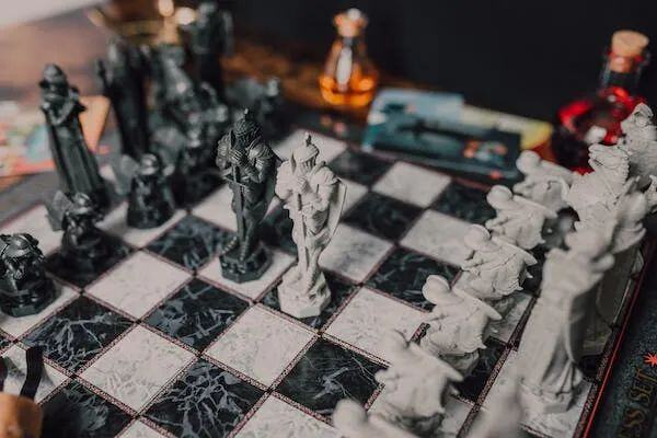 不怪奥特曼慌！最大对手Anthropic抢先让AI 接管人类电脑，网友怒赞并喊话OpenAI：看看人家