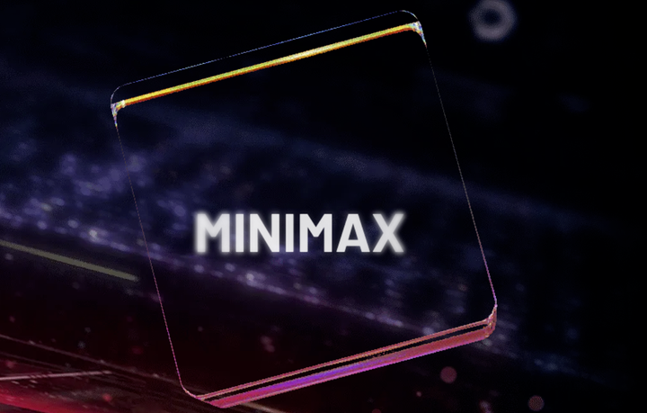 曝MiniMax年营收或超7000万美金，旗下应用Talkie爆火；雷军回应AI语音恶搞：很困扰，希望大家别玩了丨AI情报局