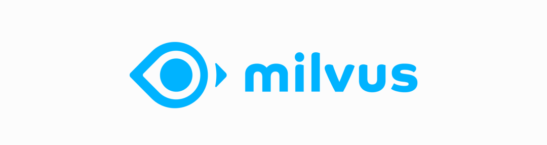 Milvus 表情包上线啦！加入开源社区，用表情传递热情！
